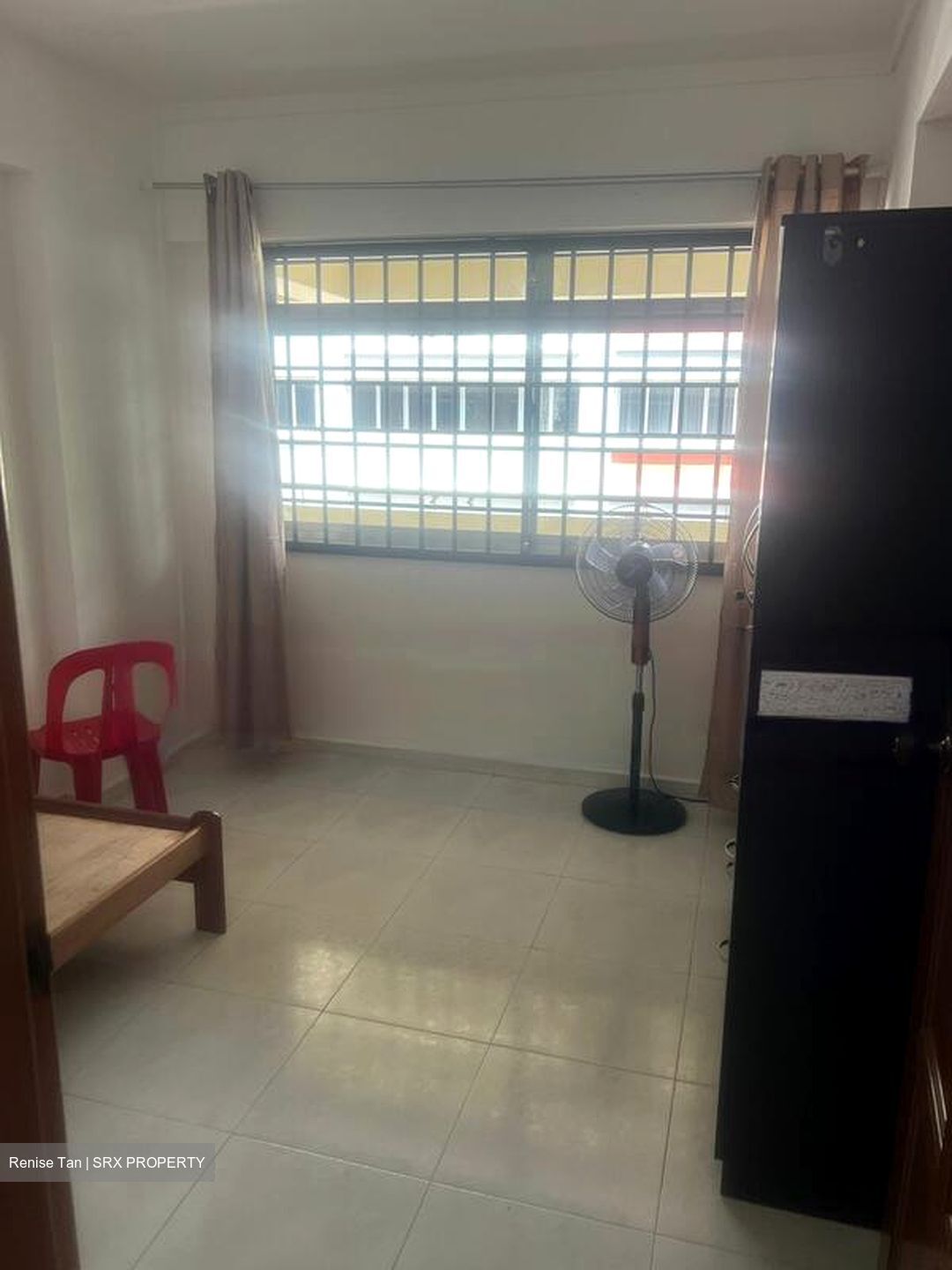 Blk 846 Woodlands Avenue 4 (Woodlands), HDB 4 Rooms #450163711